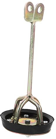 MOTHNUR Wasserpumpenersatz Für Robustes Teil Aus Kleiner Austauschpumpenkern Für Krugpumpen Zubehör Für Brunnenversorgung Installieren Und Langlebig