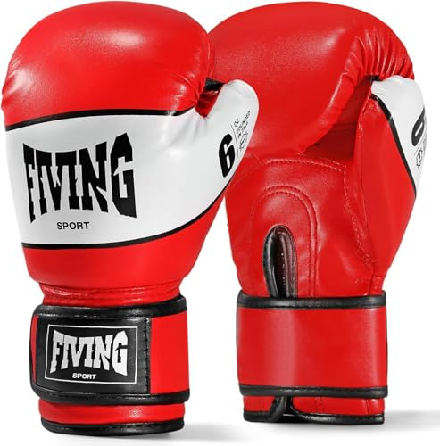 Kinder Boxhandschuhe, Jugendtrainingshandschuhe, Boxtaschen，Taekwondo | Jugendtraining, Boxtaschen, Taekwondo, Muay Thai, Mixed Martial Arts