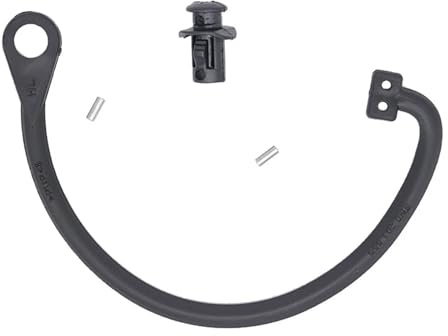 Tankdeckel Für VW Für Polo 6R Für Touareg 7L Für Golf 4 Für Skoda Für Fabia 6Y Tankdeckel-Band 1J0201550A 1H0201553B(C)