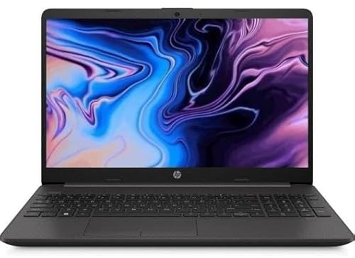HP Portátil 250R G9 B39S1AT Intel Core i5-1334U- 8GB- 512GB SSD- 15.6'- Sin Sistema Operativo