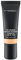 MAC Pro Longwear Nourishing Waterproof Foundation NC44