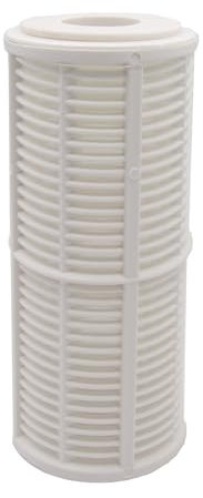 VARIOSAN Filtereinsatz für Vorfilter 11787, 5, 0,06 mm Maschenweite