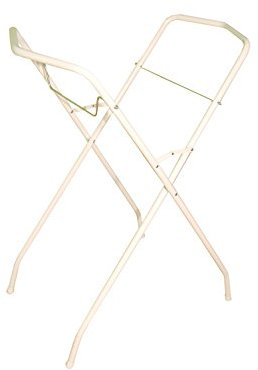 Original support pour un confort anatomique Baignoire pour bébé de 2 étapes pour naissance au 15 mois Bébés