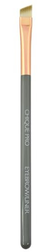 Royal and Langnickel Pinceaux de maquillage professionnels Chique Pro Brow/Liner Brush 30 g
