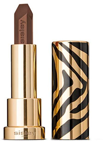 Sisley Paris Lippenstift, 4,9 g.