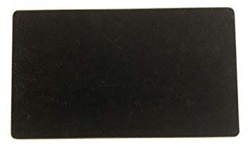 Shapeyourbag by Becci Einlegeboden Baseshaper Samt Neverfull GM & MM beige, rot oder schwarz (MM, Schwarz)