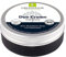 GREENDOOR Deo Creme mit Aktivkohle 50ml BLACK POWER, Natur Creme Deodorant natürlich ohne Aluminium-Salze Alkohol Tierversuche, vegan, Aloe Vera Naturkosmetik, Bio Babassu, Deocreme Cremedeo sensitiv