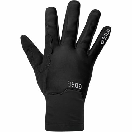 GOREWEAR M Gore-TEX INFINIUM™ Mid Handschuhe