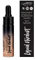 PUROBIO Resplendent Leuchtmittel Flüssiger Sternenstaub Highlighter, Nr. 01 Champagner, 12 ml