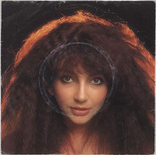 Hammer Horror / Coffee Homeground [Vinyl Single 7'']