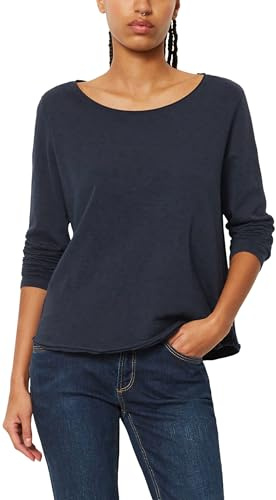 Marc O'Polo Longsleeve Regular