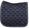 Cavallo Schabracke HANAYA darkblue VS