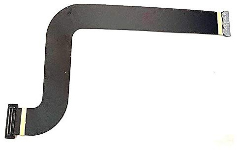 Zahara LCD Video Kabel für Surface Pro 7 1866 M100336004