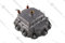 Polti Caldera Resistencia Hierro Planchado Vaporella Forever 665 670 675 685 Eco