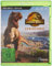 Sold Out Sales and Marketing Jurassic World Evolution 2 - [Xbox]