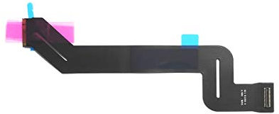 A1990 Trackpad Flexkabel 821-01669-A für MacBook Pro 15 Zoll A1990 Trackpad Flexkabel 2018 2019 Jahr