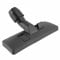 Deals2u365 Compatible Hoover Carpet/Hard Floor Tool Brush Head with Adjustable Collar 31mm -37mm For SEBO AIRBELT D2 D4 Vacuum Cleaner
