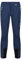 Regatta Mountain Winter Hose - AW22 - X Large