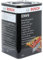 BOSCH Bremsflüssigkeit Bremsöl + BRAKE FLUID 20Liter