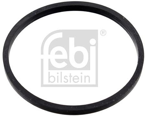 Dichtung, Thermostat Kompatibel mit Mercedes W212 + W211 02-15