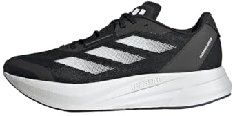 Adidas Duramo Speed Running Shoes Zapatillas para correrMujer