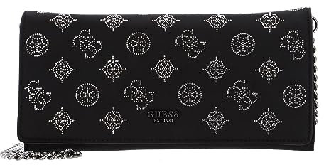 GUESS Gilded Glamour Umhängetasche 27 cm