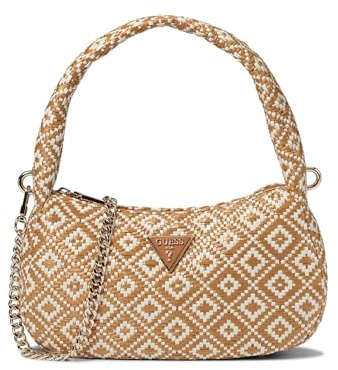 GUESS Damen Rianee Hobo