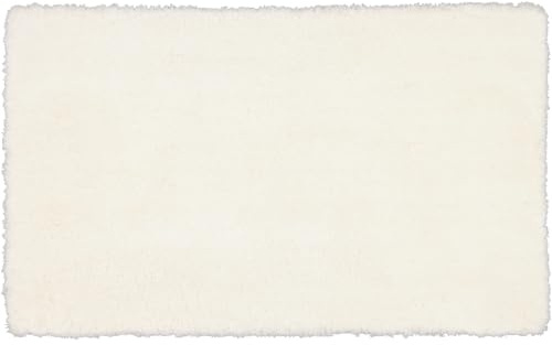 Cawö Badteppiche Solid 1009 Natur - 356