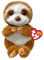 TY Beanie Bellie Stella The Sloth - 15,2 cm