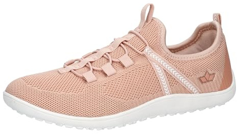 Lico Unisex Aride WalkBarfußschuhe