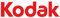 KODAK Digital Science Roll-Reinigungspads