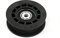 Husqvarna 587973001 Poulie de renvoi pour tondeuse à gazon