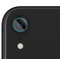 Replacement Screen Protector Soft Fiber Mobile Phone Back Camera Lens Film Tempered Glass Film Protector for iPhone XR Smartphone