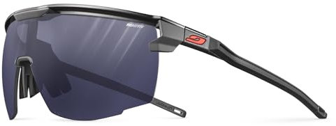 Julbo For Men Ultimate Sunglasses