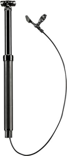 Cannondale Downlow Dropper Post 310-480 mm