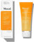 Murad Environmental Shield Vita-C Dreifach-Peeling für das Gesicht, Peeling mit antioxidativem Gold stabilisiertem Vitamin C, glättend und aufhellend, 80 ml