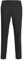 JACK & JONES Herren jprfranco broek noos Tuxedo Hose, Schwarz, 52 EU