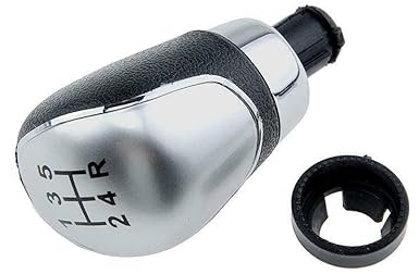 Nty GZB-FR-003 - Schalthebelknauf