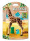 Playmobil 71048 Girafe - Wiltopia - Carte d'animaux à Collectionner - Gamme Wiltopia avec Plus de 80% de matériaux recyclés ou biosourcés en Moyenne - Dès 4 Ans