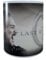 Print Corner Mug/Tasse Séries - The Last Kingdom