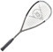 DUNLOP Blackstorm Titanium SLS Squashschläger