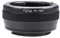 Hersmay PK-NEX Objektivadapter für Pentax PK K Objektiv passend für Sony E-Mount NEX5 NEX6 NEX7 A7 I II III IV A7S A7R A7SII A7SIII A7RII A6500 A6300 A6000 A5100 A5000 NEX-FS700 VG30 VG900 PXW-FS7