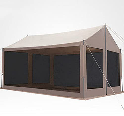 Event Shelter Beach Gazebo Camping Strong Faltbarer Pavillon für Outdoor Zelt Strand Party Grillen Strand Sonne Shelters Carports