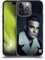 Head Case Designs Offizielle Robbie Williams Lederjacke Kalendar Soft Gel Handyhülle Hülle kompatibel mit Apple iPhone 14 Pro