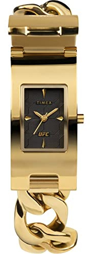 Timex Women Analogue Watch Championship
