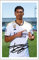 RJR Prints Fotodruck von Jude Bellingham Real Madrid, signiert, 15,2 x 10,2 cm, vorgedrucktes Fußball Autogramm, Geschenk