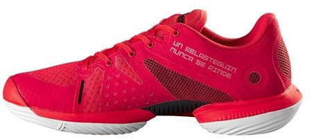 Wilson Bela Pro Rojo Wrs331170