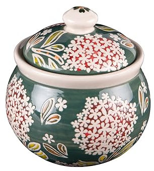 Table Passion - Sucrier 10 cm Cottage