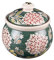 Table Passion - Sucrier 10 cm Cottage