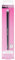 Brushworks No. 19 Crease Blending Eye Brush